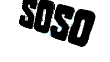 sosocarscomtr Sticker