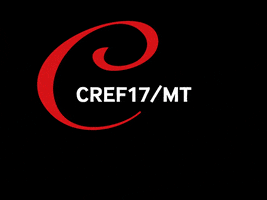 GIF by CREF17/MT