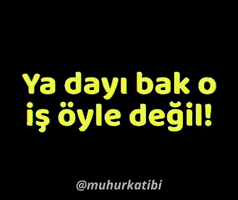 Türkiye GIF