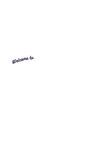 Sticker by Houghton University