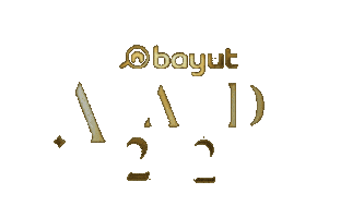 Bayut Uae Sticker by Bayut.com