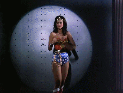 vintage woman | Tag | PrimoGIF
