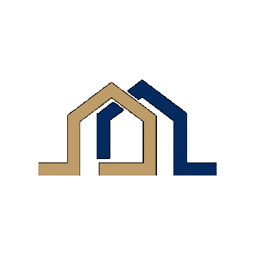 The Real Estate Collective Sticker