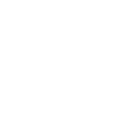 Centro Escolar Mexico Sticker