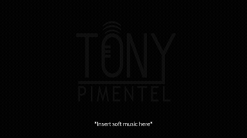 Logo GIF