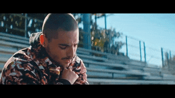GIF by Sony Music Colombia