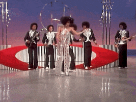 Dance GIF