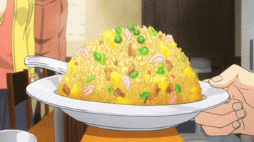 https://media4.giphy.com/media/BjKn8PJfALeFO/200.gif