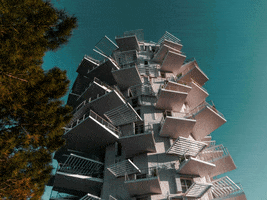 200.gif?cid=fc005b0843842d3f6620cde01380eb648438f227be3b3dc9&rid=200.gif&ct=g