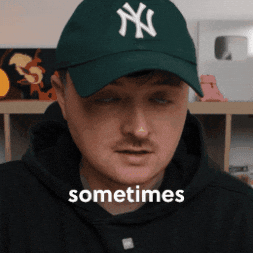 Small Things GIF