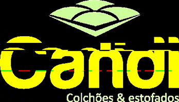 Lojas Candi GIF