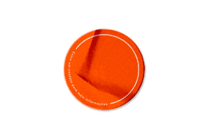 Contemplado Sticker by Grupo Viviani