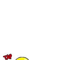 Taphere Sticker