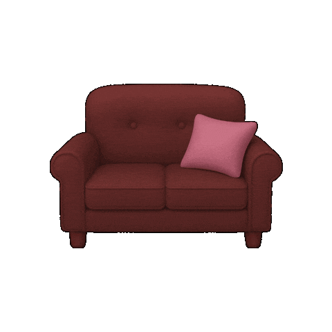 Haag25Holiday Sticker by haag_emoji