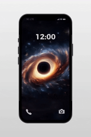 Animated GIF