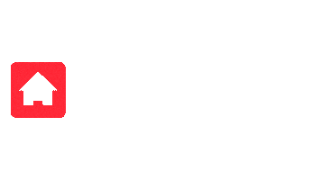 teilzeitjobs krefeld
