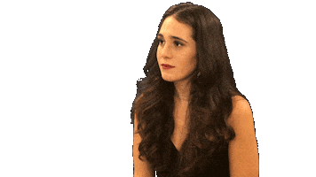 Plan 9 Comedy Sticker by Local Classic Rep