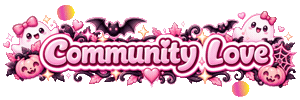Kikiscosy Sticker