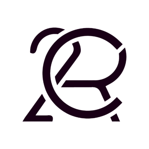 Chasseur2Renta Sticker