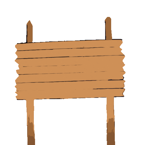 SeeJH Sticker