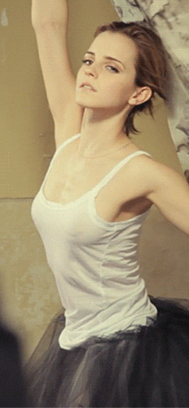 Emma Watson GIF - Find & Share on GIPHY