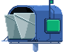 DeepSource Sticker