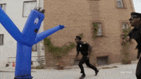 [Image: 200w.gif]