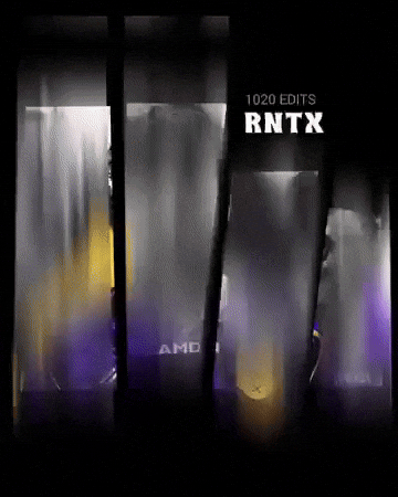 Rntx GIF
