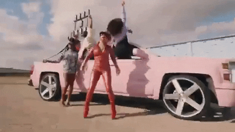 Tay Money GIFs on GIPHY - Be Animated
