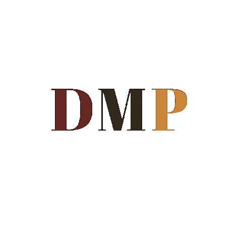 Donna Marie Photography Sticker