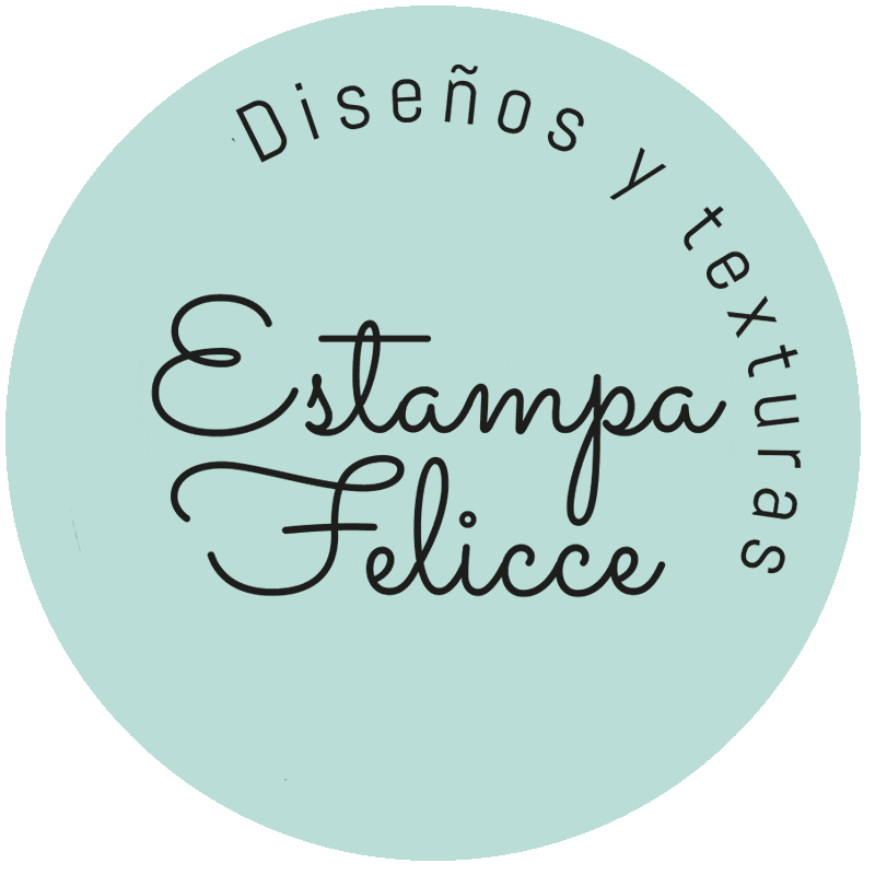 katzenclubdearte Sticker