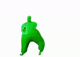 National Day Party GIF