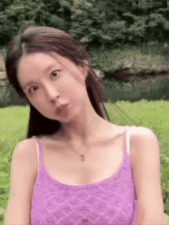 29옥순 GIF