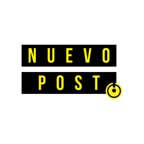 Intangent Intellectual Property MX Sticker