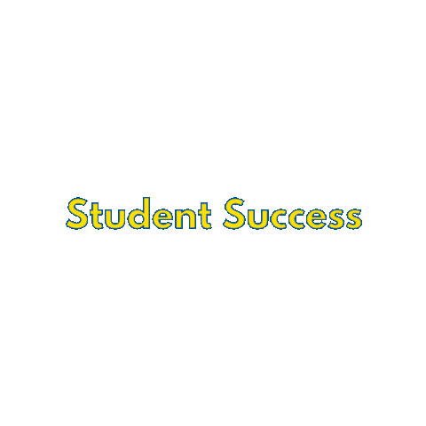 WestCal Academy Sticker