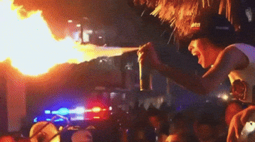 Bing Bong Yaya GIF
