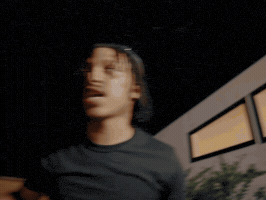 Rap Beyonce GIF by SLANG