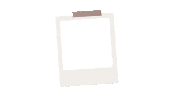 Picture Frame Sticker by vibagrafik