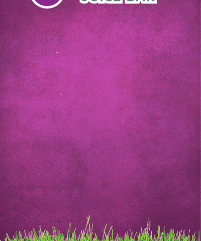 Movita Juice Bar GIF