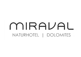 Relax Bonjour Sticker by Naturehotelmiraval