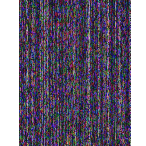 Onda Cultura Sticker