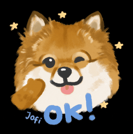 Jofi GIF