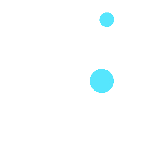 Madam Bakster Sticker