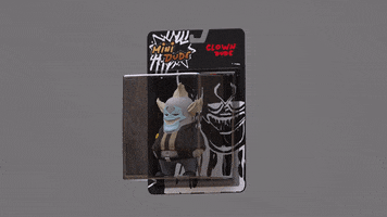 Animated GIF