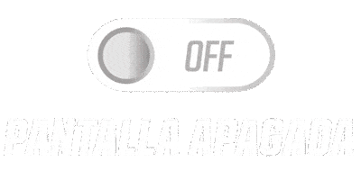 Bergtoys Sticker by BERG