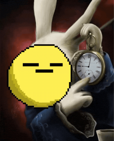 Zaman GIF
