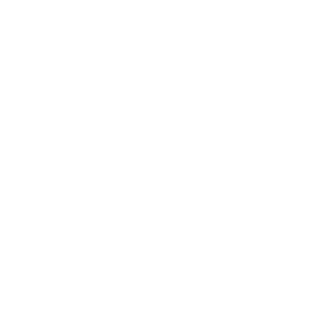 Mudar Pra Melhor Sticker by San Remo Imóveis