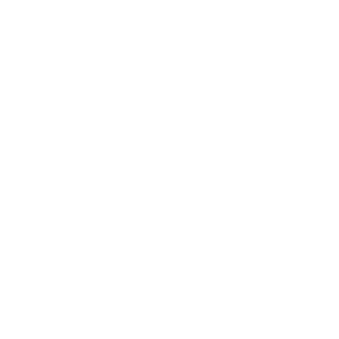 Pace Paceyouththeatre Pacetheatrecompany Pacetots Sticker by PACE Theatre Company