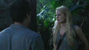 3x06
