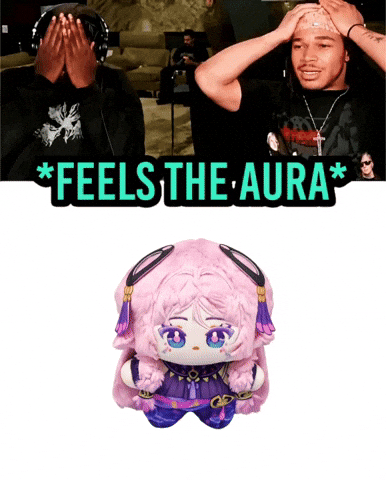 Citlali GIF